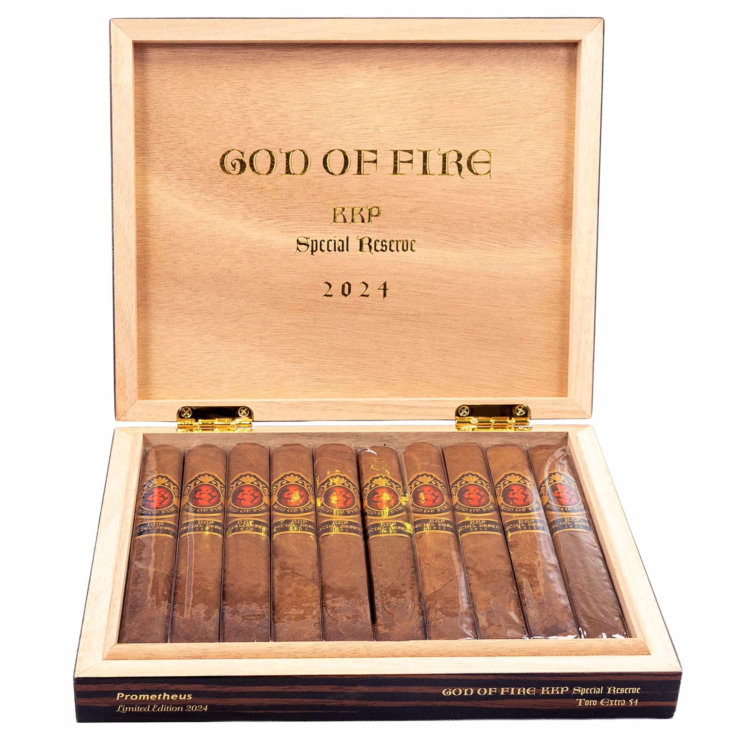 CIGGFCG-K405