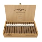 CIGSECG-9002