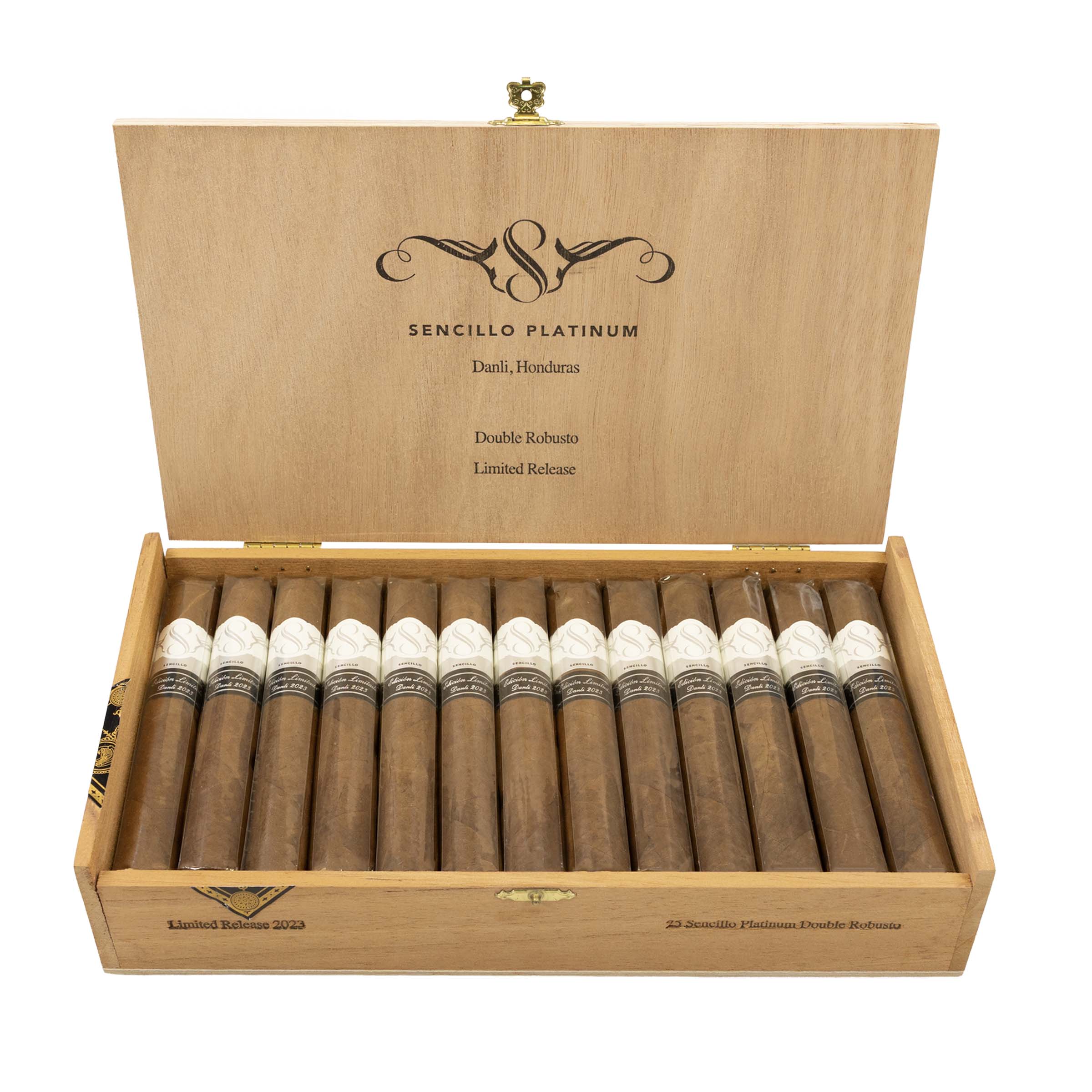 CIGSECG-9002