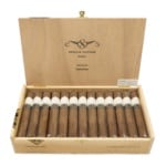 CIGSECG-9007