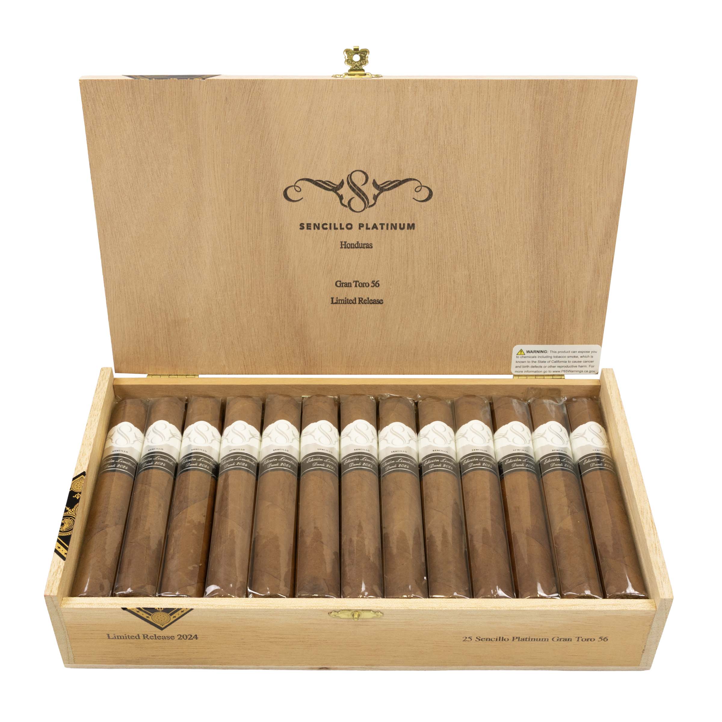 CIGSECG-9007