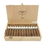 CIGSECG-9004