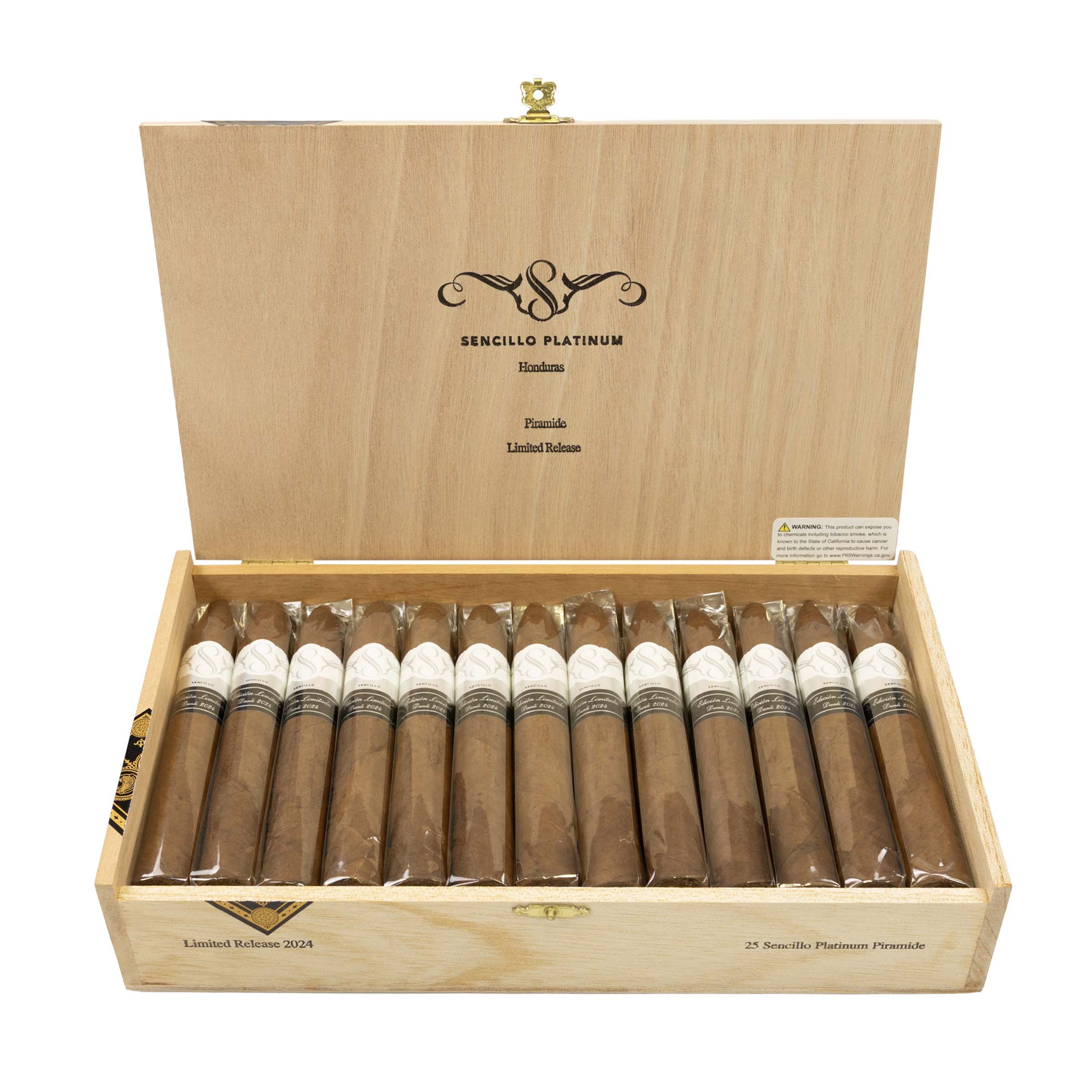 CIGSECG-9004