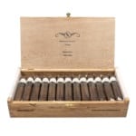 CIGSECG-9B06