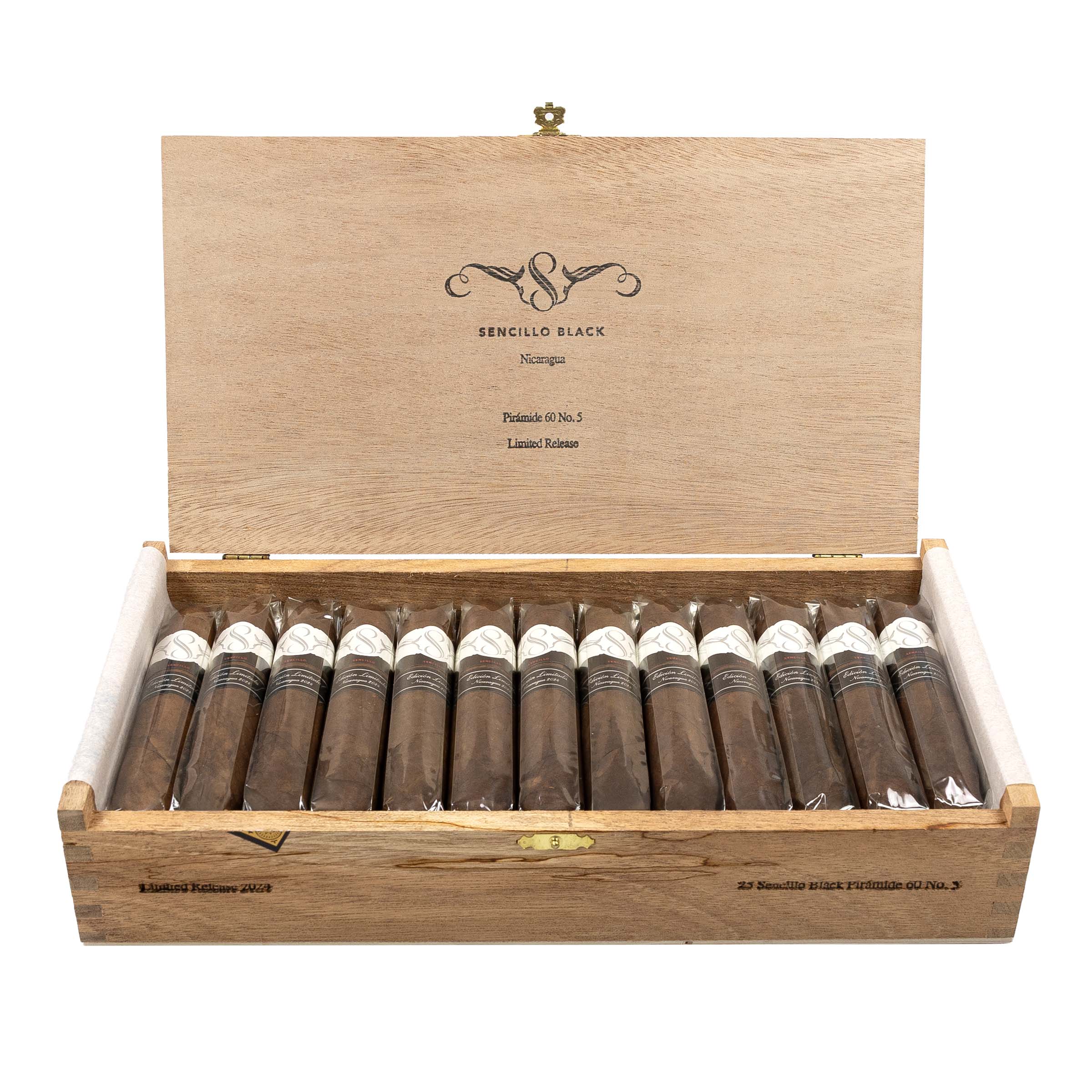CIGSECG-9B06