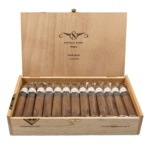 CIGSECG-9B04
