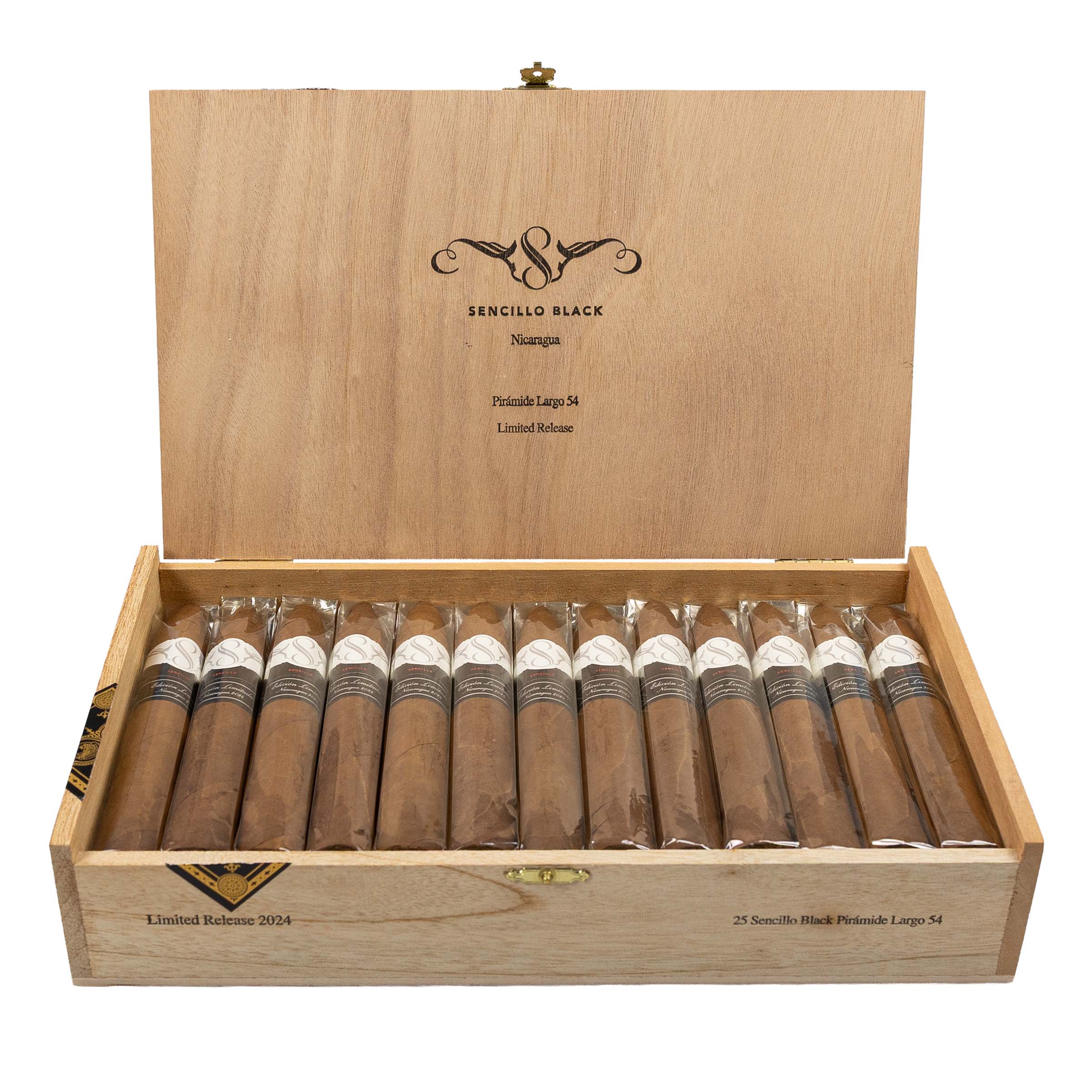 CIGSECG-9B04