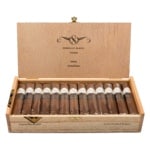 CIGSECG-9B01