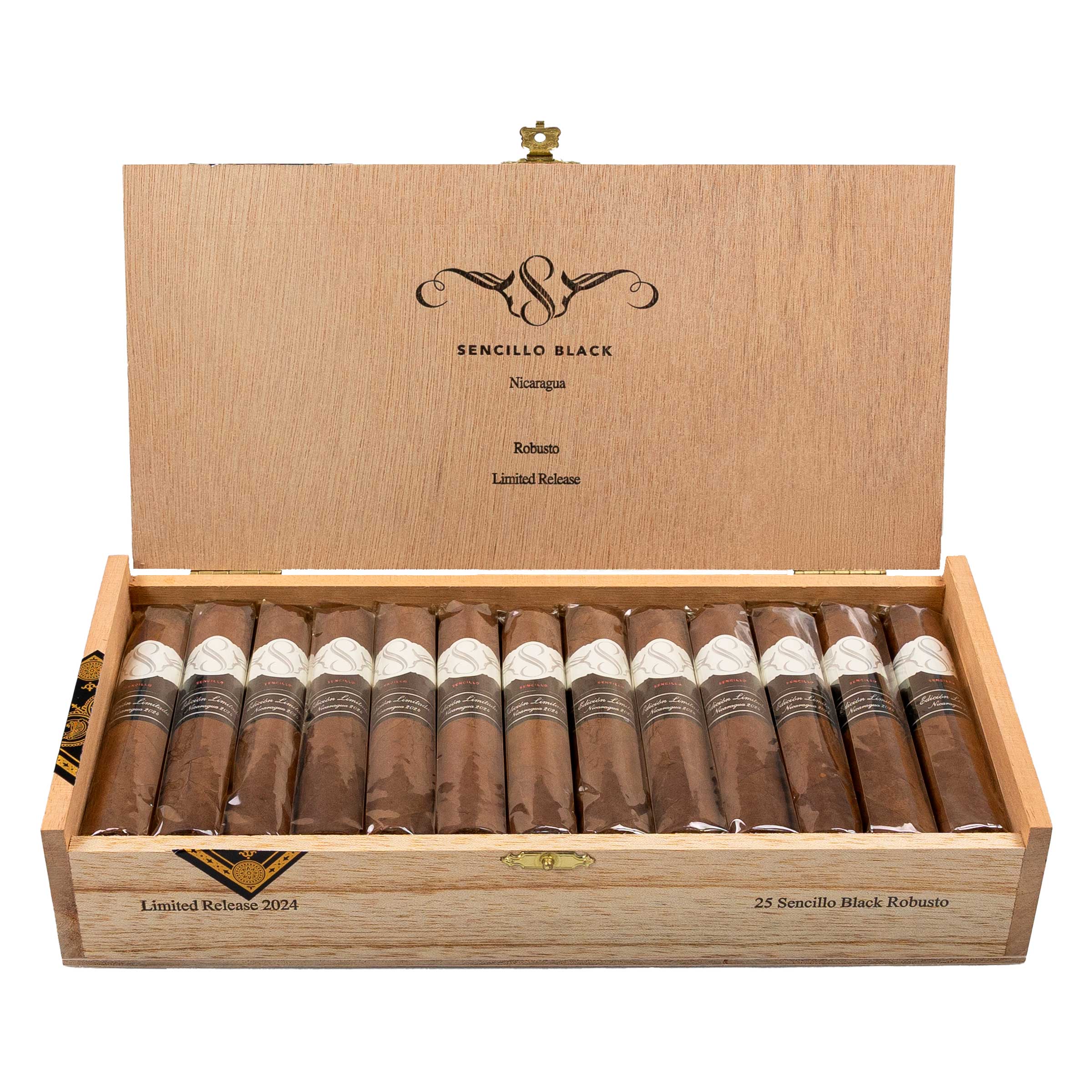 CIGSECG-9B01