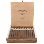 CIGSECG-9B09