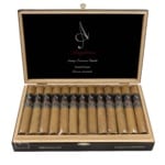 CIGANCG-8011