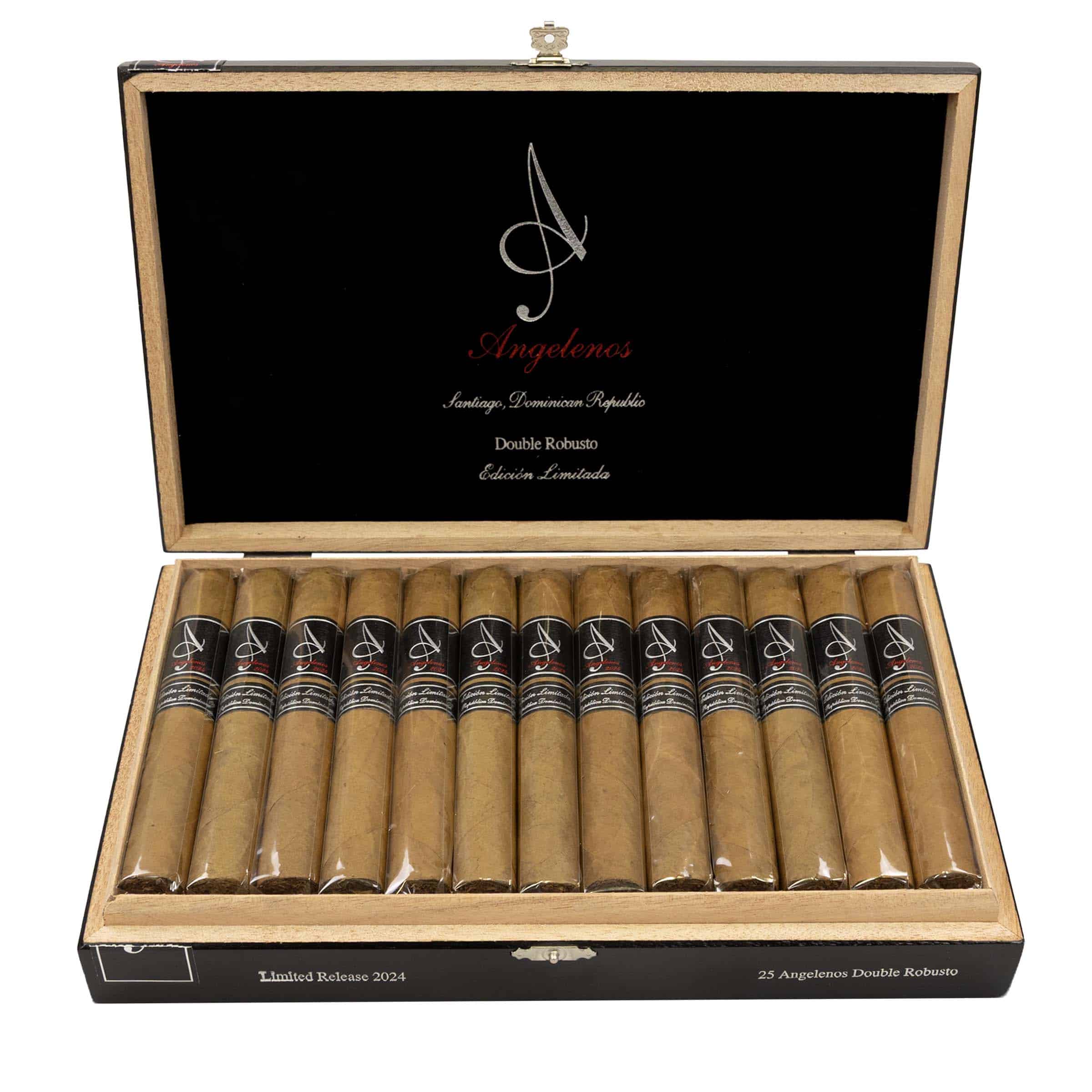 CIGANCG-8011