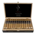 CIGANCG-8077