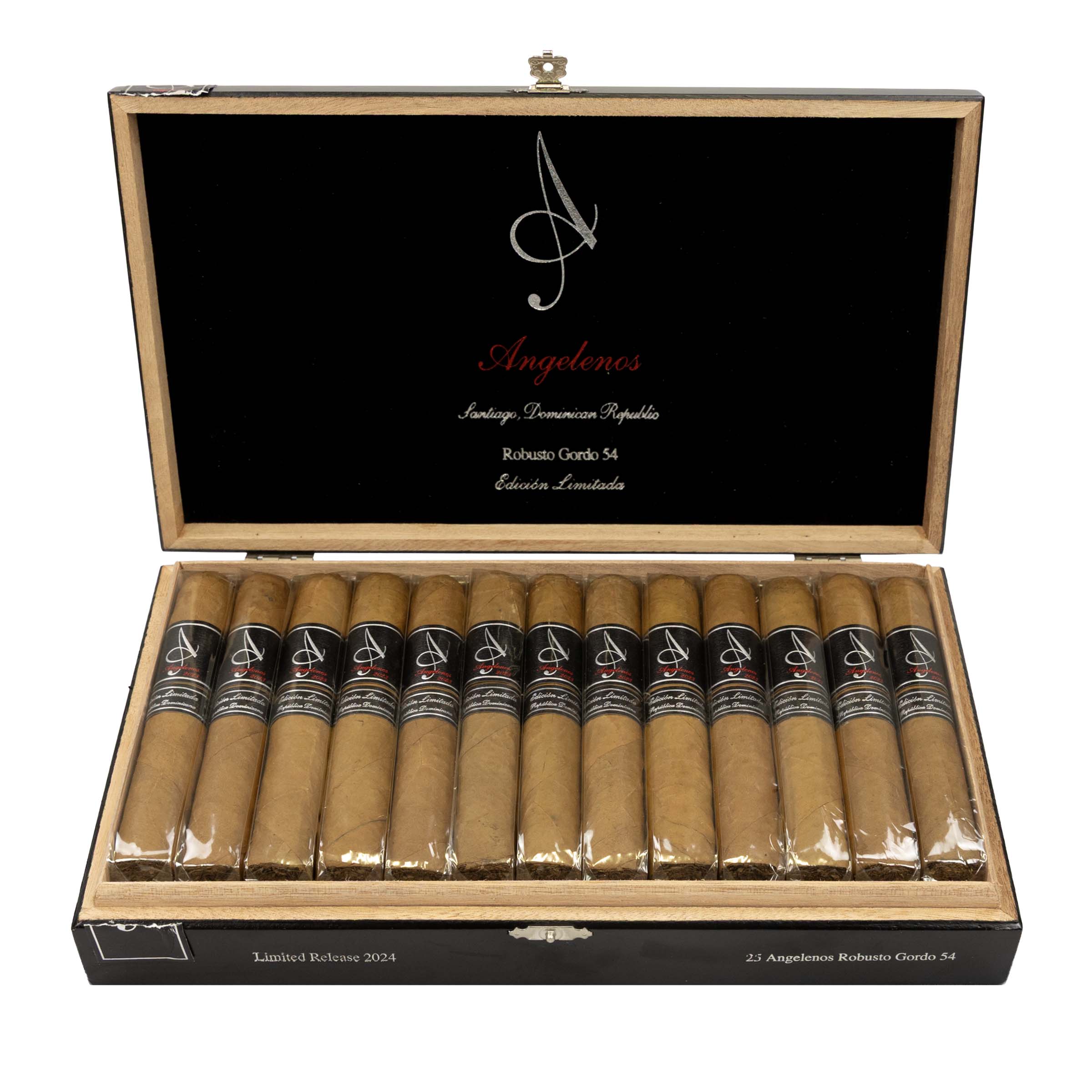 CIGANCG-8077