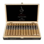 CIGANCG-8055