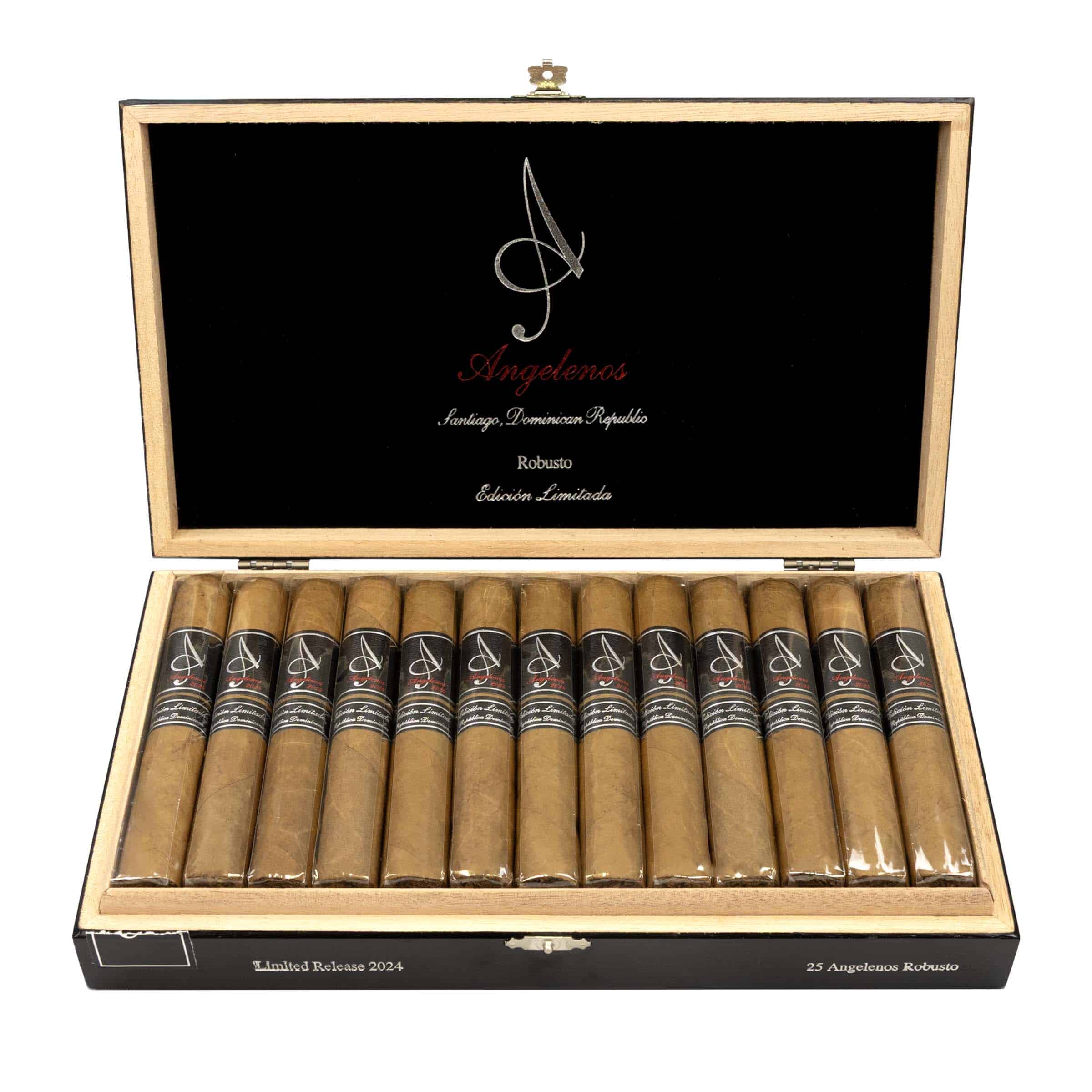 CIGANCG-8055