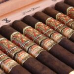 Atmo_Cigares_Oro_Oscuro