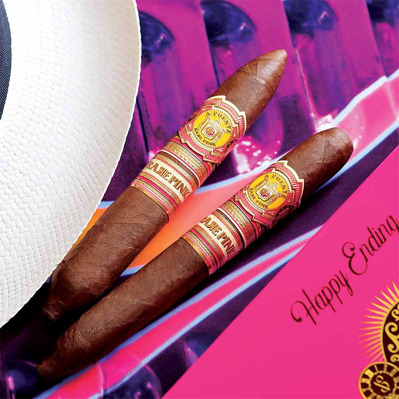 Atmo_Cigares_Rare_Pink