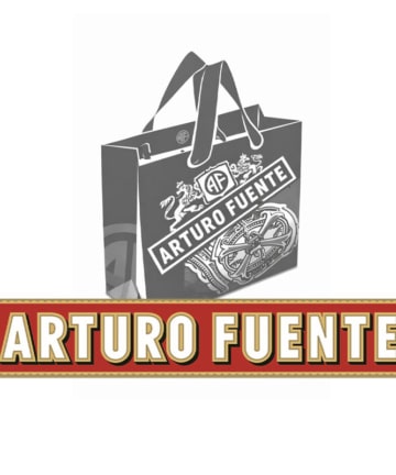 Articles promotionnels