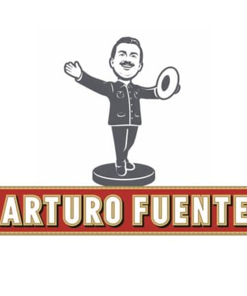 Accessoires Arturo Fuente