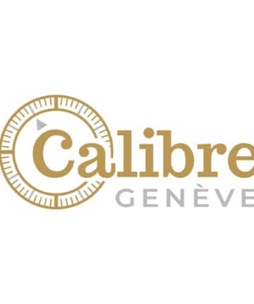 Calibre Genève