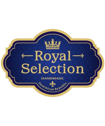 Royal Selection
