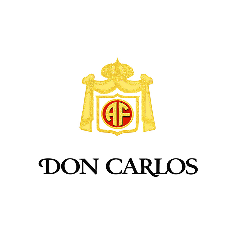 Arturo Fuente Don Carlos