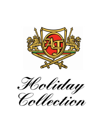 Arturo Fuente Holiday Cigars