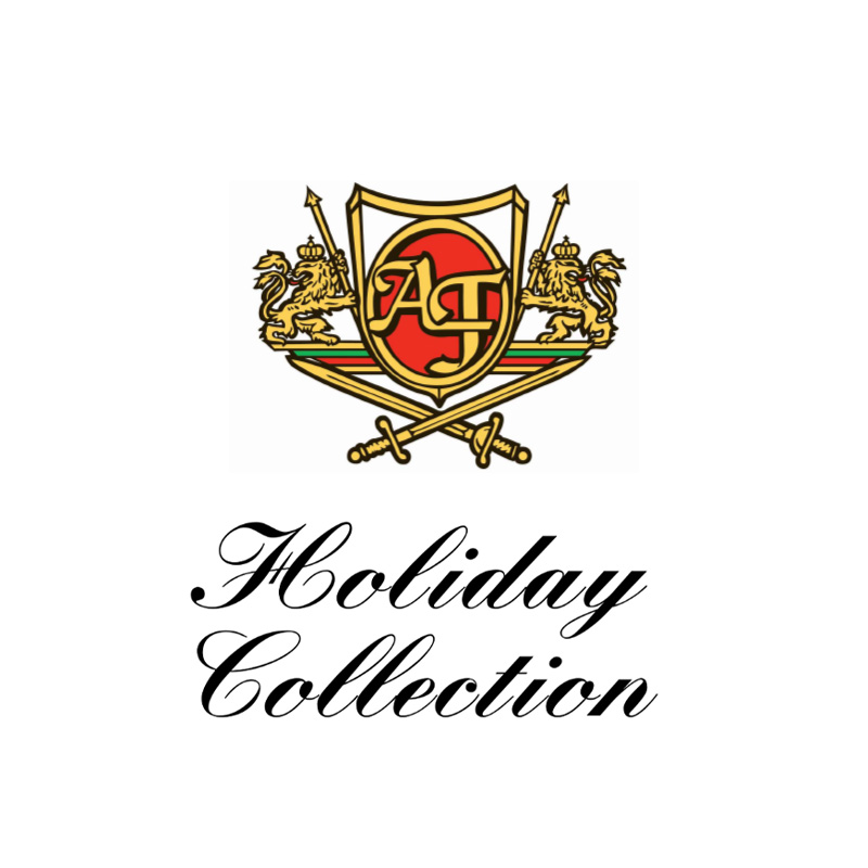 Arturo Fuente Holiday Cigars