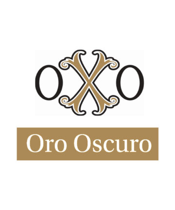 Arturo Fuente FFOX Oro Oscuro