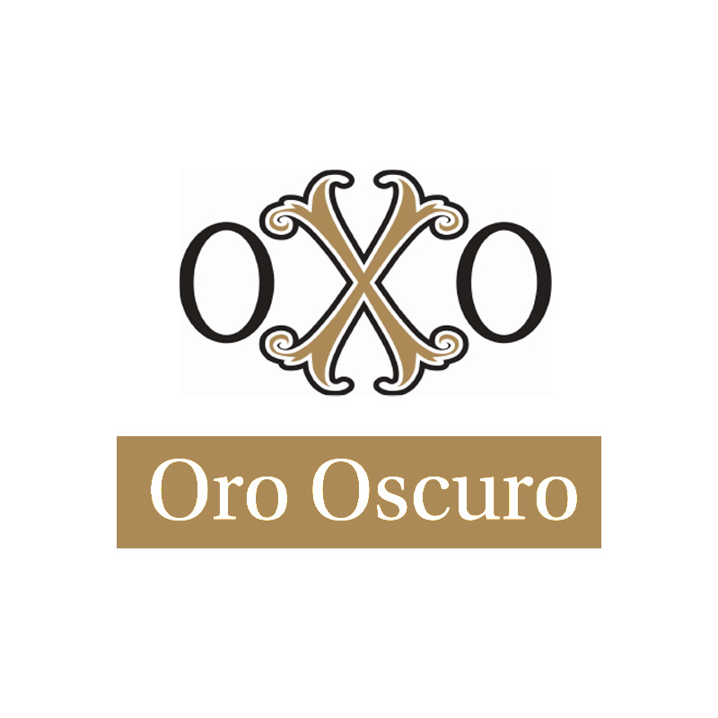 Arturo Fuente FFOX Oro Oscuro
