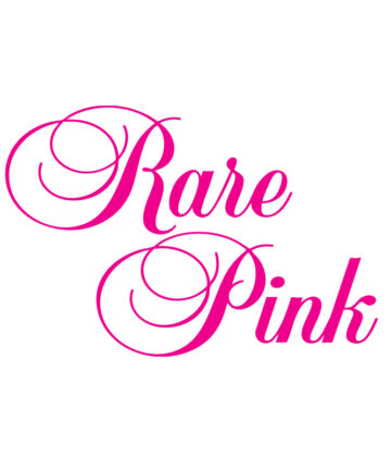 Arturo Fuente Rare Pink