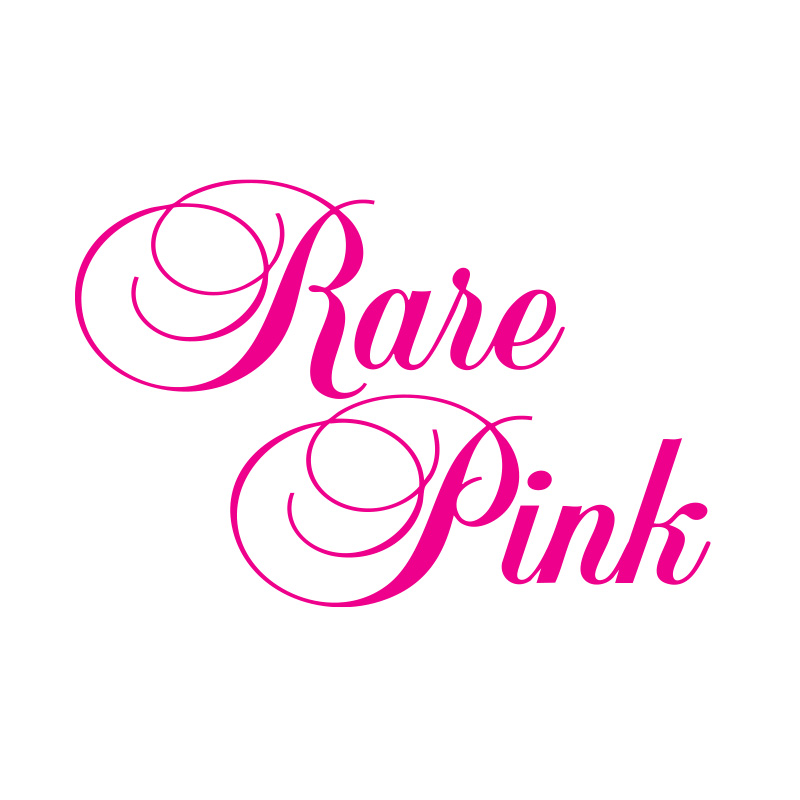 Arturo Fuente Rare Pink