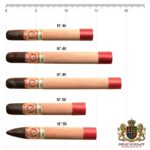 Montage_Cigares_Anejo_1