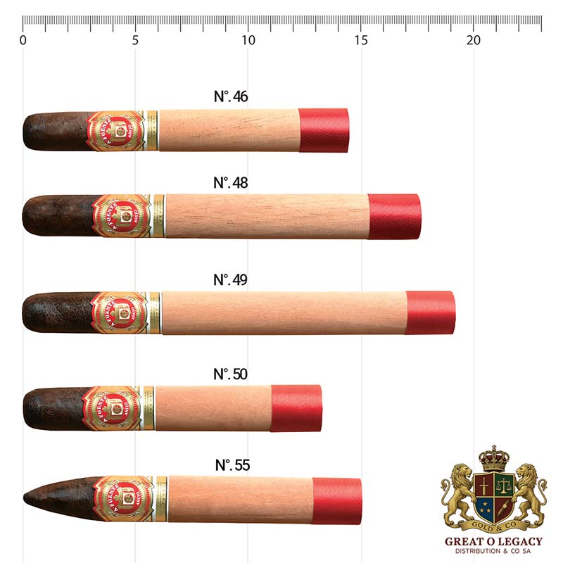 Montage_Cigares_Anejo_1