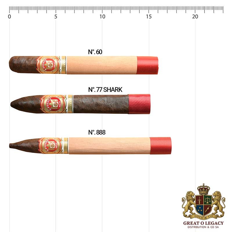 Montage_Cigares_Anejo_2