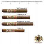 Montage_Cigares_Angels Share_