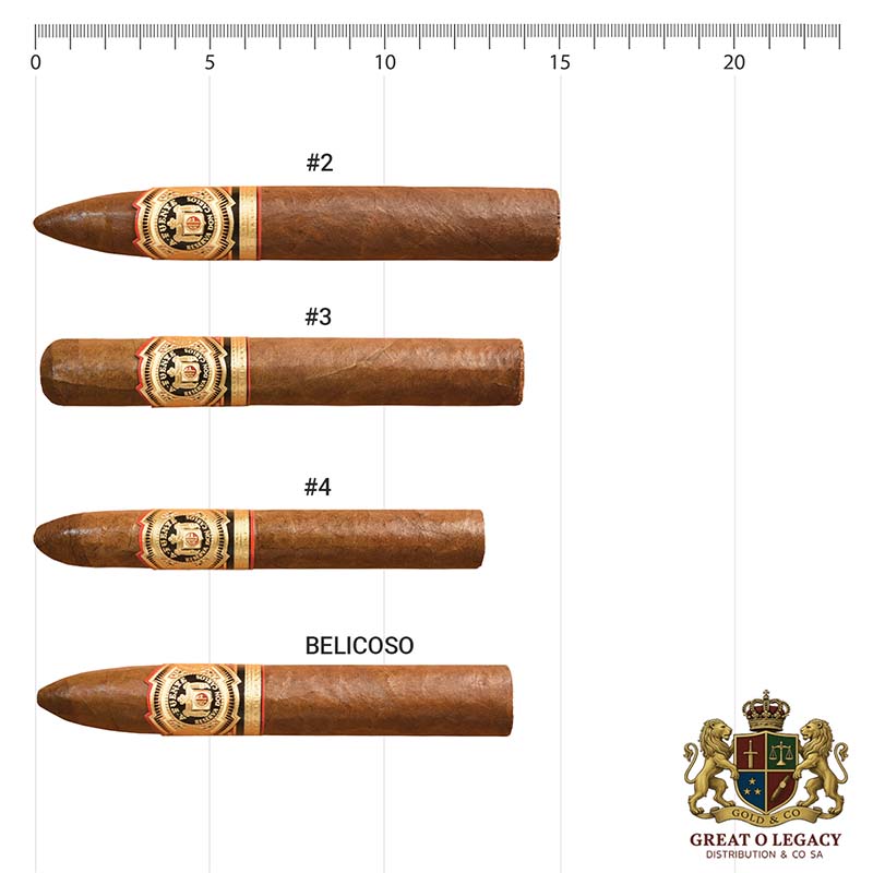 Montage_Cigares_Don Carlos_Part_1