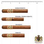 Montage_Cigares_Don Carlos_Part_2-