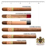 Montage_Cigares_Gran Reserva_page 1