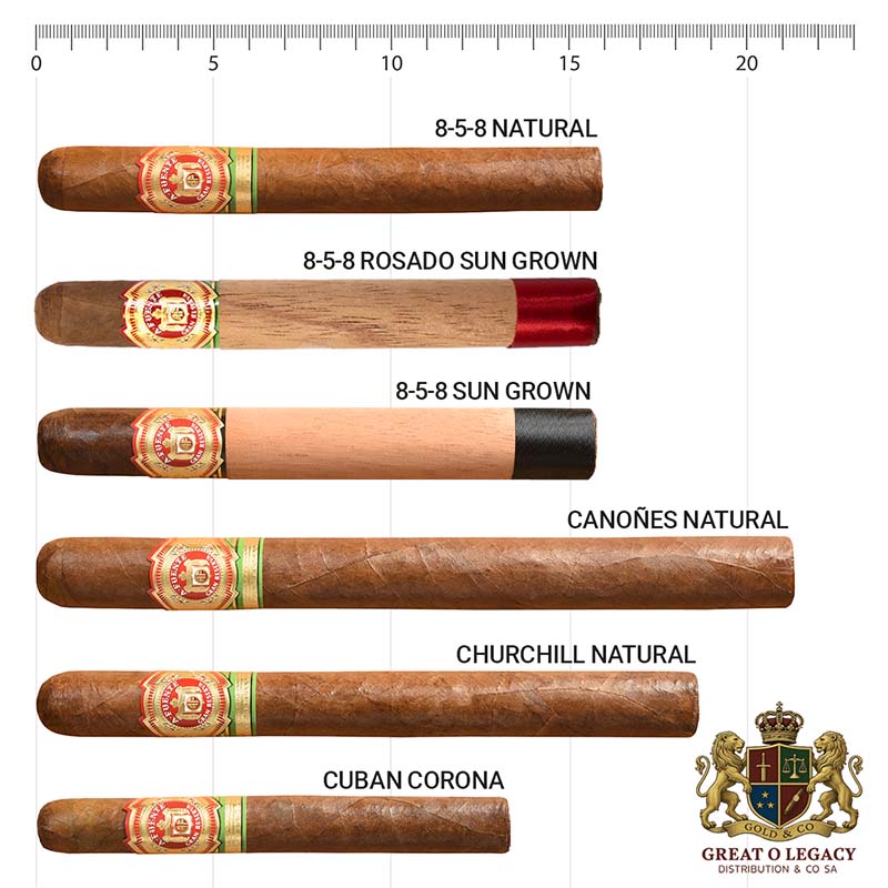 Montage_Cigares_Gran Reserva_page 1