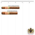 Montage_Cigares_Gran Reserva_page 2