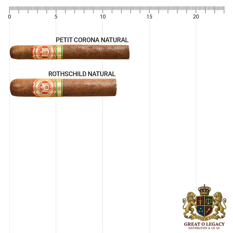 Montage_Cigares_Gran Reserva_page 2