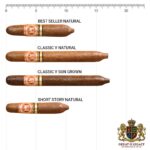 Montage_Cigares_Hemingway_Page1