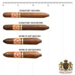 Montage_Cigares_Hemingway_Page2