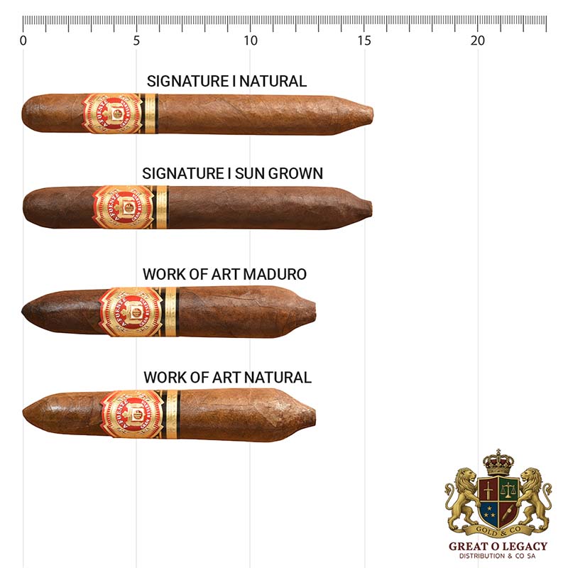 Montage_Cigares_Hemingway_Page2