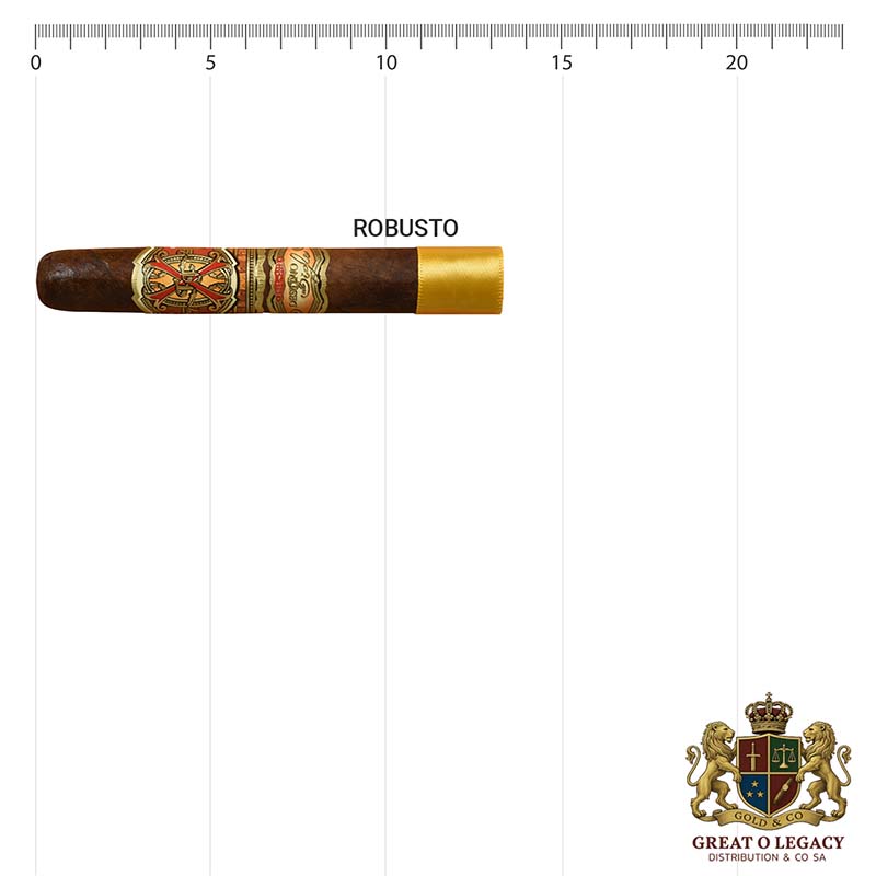 Montage_Cigares_Oro_Oscuro_