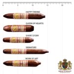 Montage_Cigares_Rare_Pink