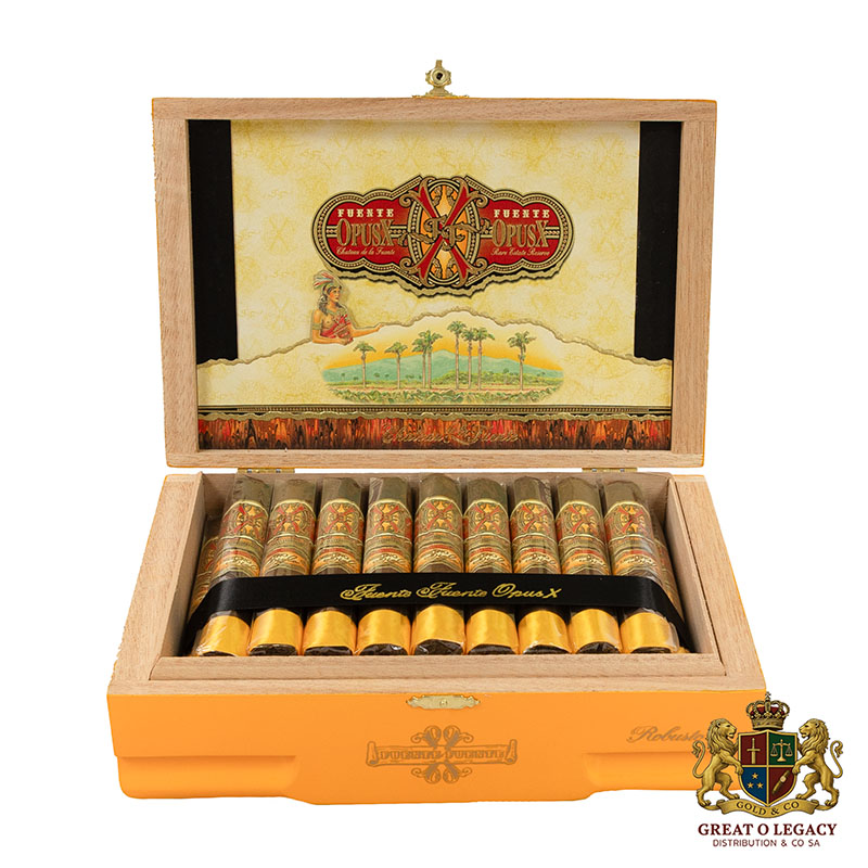 Principale_Cigares_Oro_Oscuro_