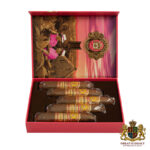 Principale_Cigares_Rare_Pink